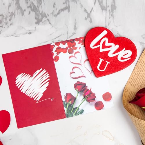 Luxury Self-Care Gift Set for Her - Includes Tumbler, Bath Bomb & Soap Rose