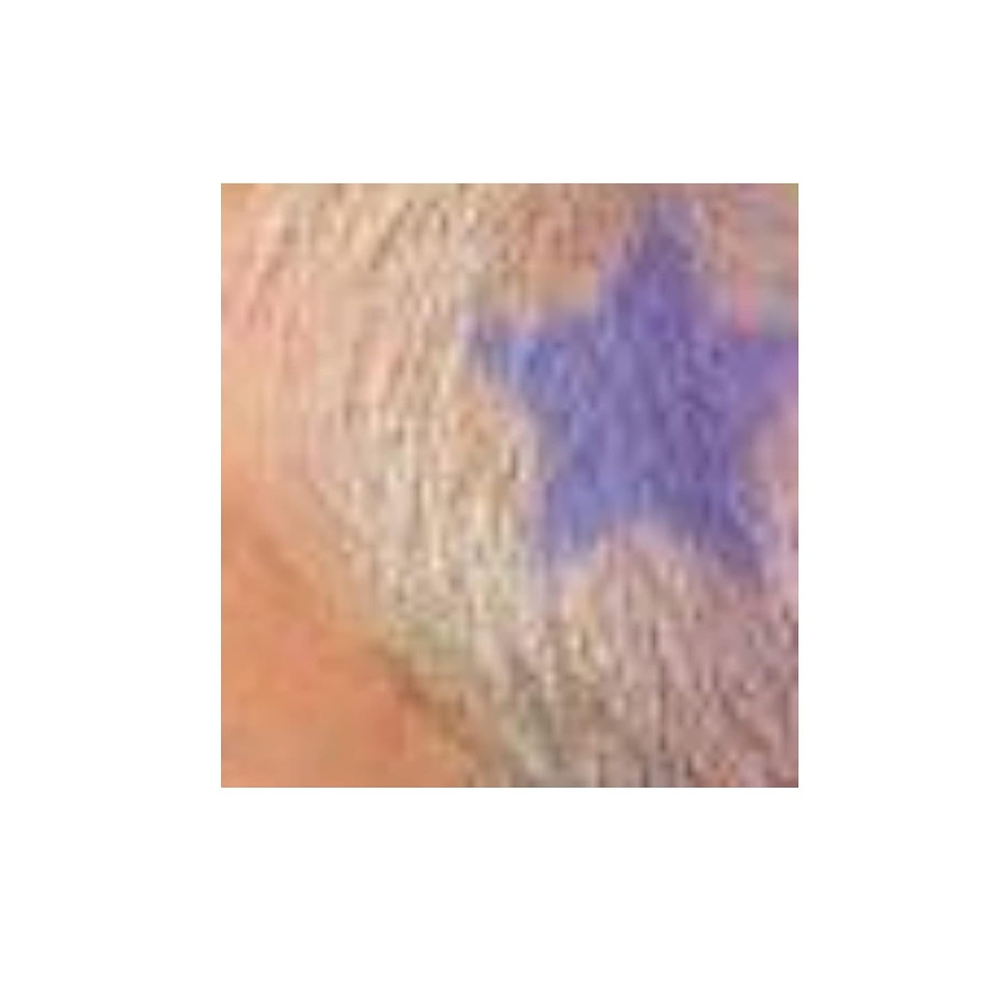 Pulp Riot Semi-Permanent Hair Color - Cosmic Daze 4 oz | Vibrant, Long-Lasting Color