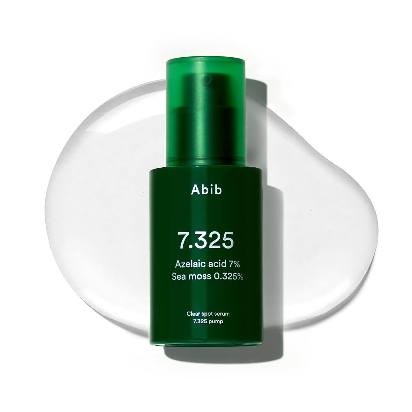 Bright Force Serum 13.0 - Niacinamide 10% & TXA 3% for Radiant Skin | 1.01 fl. oz