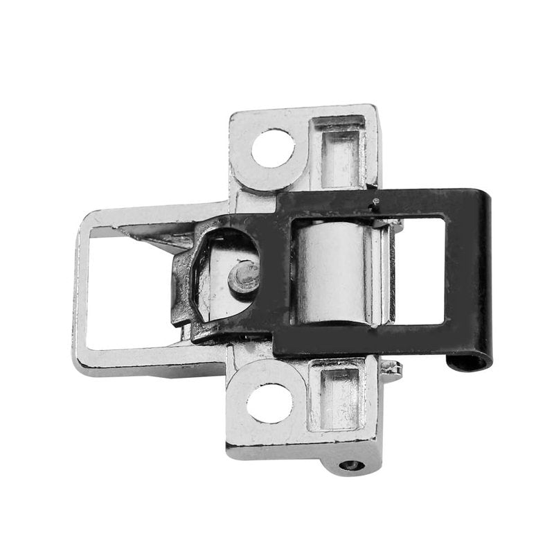 SOLASKY Hinge Assembly for Andis AGC Clippers with Clippers Blade Lock Replacement (S)