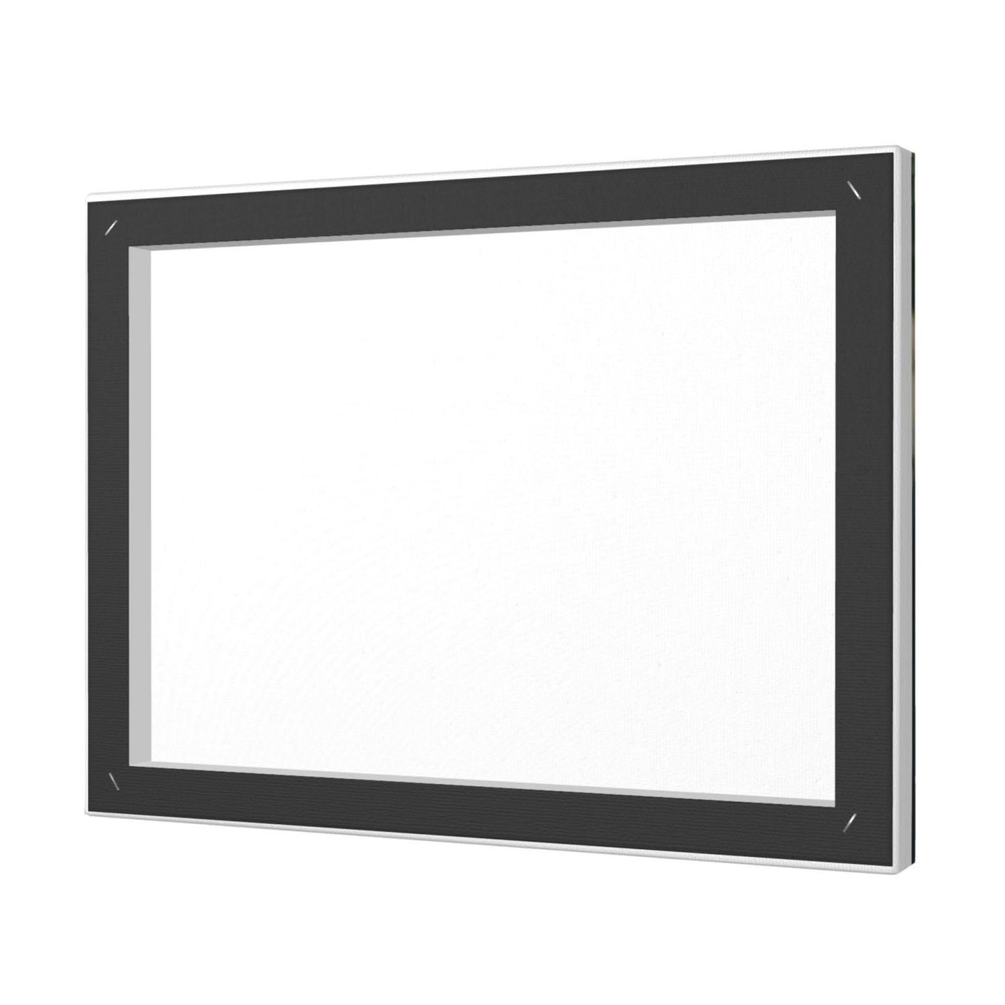 Byxhuc Horizontal 30x40cm Picture Canvas Customized, Picture for Living Room Walls, Fotos Personalizadas Para Pared, Personalized Canvas Wall Art Prints, Custom Family Wall Art, Large Custom Gifts