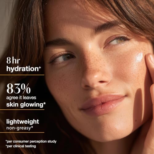 Alba Botanica SPF 50 Mineral Sunscreen Lotion, 3 Fl Oz - Fragrance Free