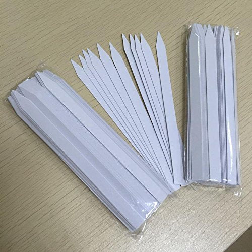 380 GSM Perfume Test Strips - 200 Blotter Scent Tester Papers