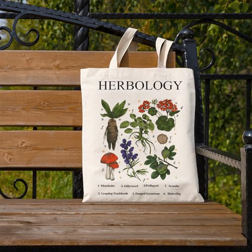 YOU FOUND ME Cat Print Canvas Tote Bag for Women - Ideal Gift