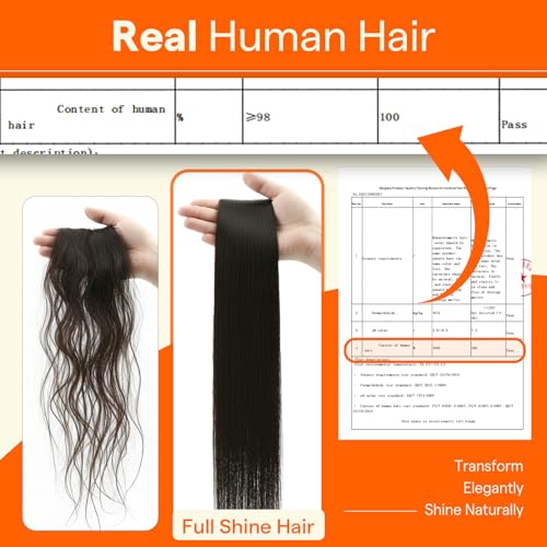 Full Shine U Tip Hair Extensions Real Human Hair 18 Inch Ktip Human Hair Extensions Balayage Color 3 Fading to 8 Ash Brown and 22 Blonde Fusion Extensions 50 Grams Pre Bonded Remy Hair for Wedding