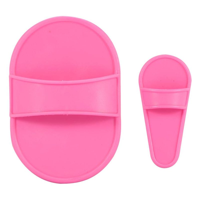 Hair Removal Exfoliating Pad Set, Body Depilation Pads with Replacement Sanding Pads, Physical Hair Removal Tool for Legs and Arms Skin Care