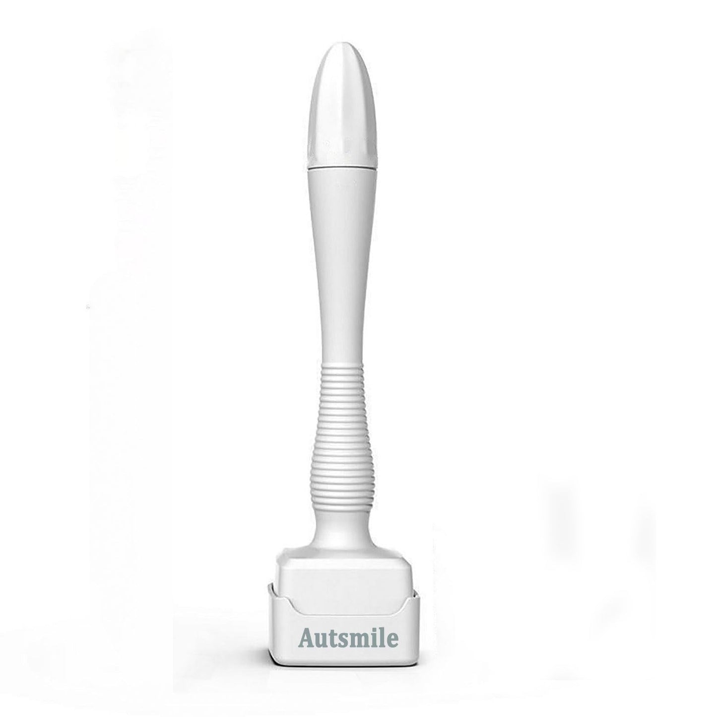 Home Use Pressing Beauty Press Pen for Women and Men (0.25mm)