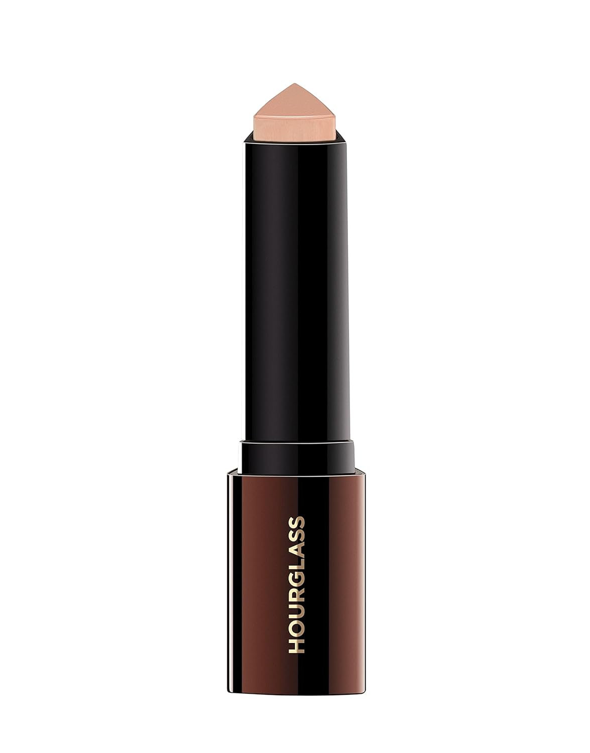 Hourglass Vanish Foundation Stick - Seamless Finish for Flawless Skin | Long-Lasting Coverage
