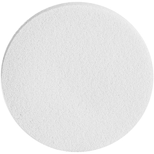 Maybelline Dream Wonder Powder Makeup, Classic Beige, 0.19 oz - Silky Finish