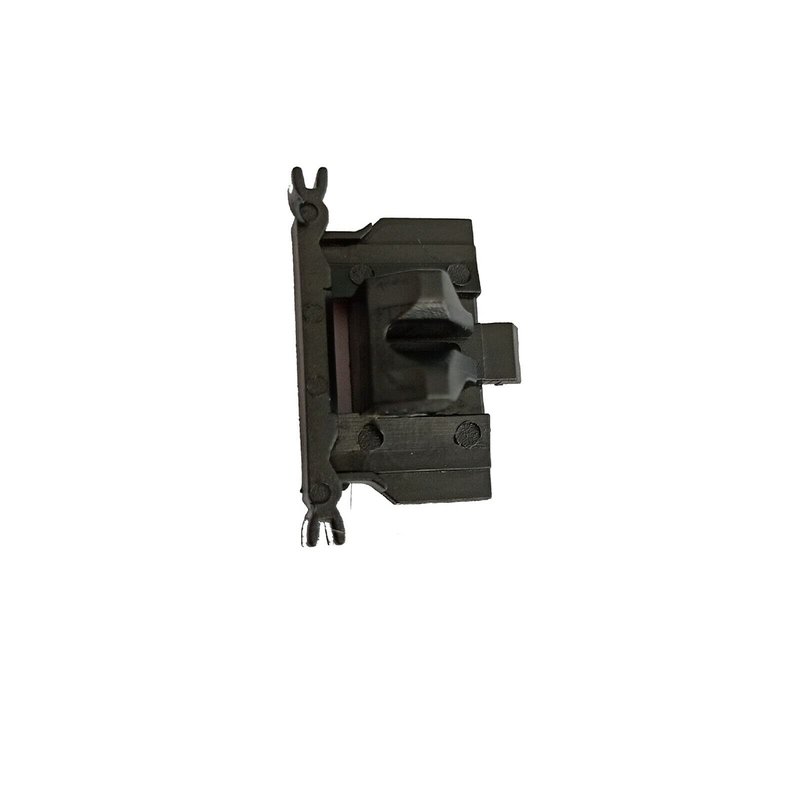 Cam Follower Swing Head Guide Block Replacement Spare Parts for WAHL 8148/8591/1919 Electric Clipper Accessory
