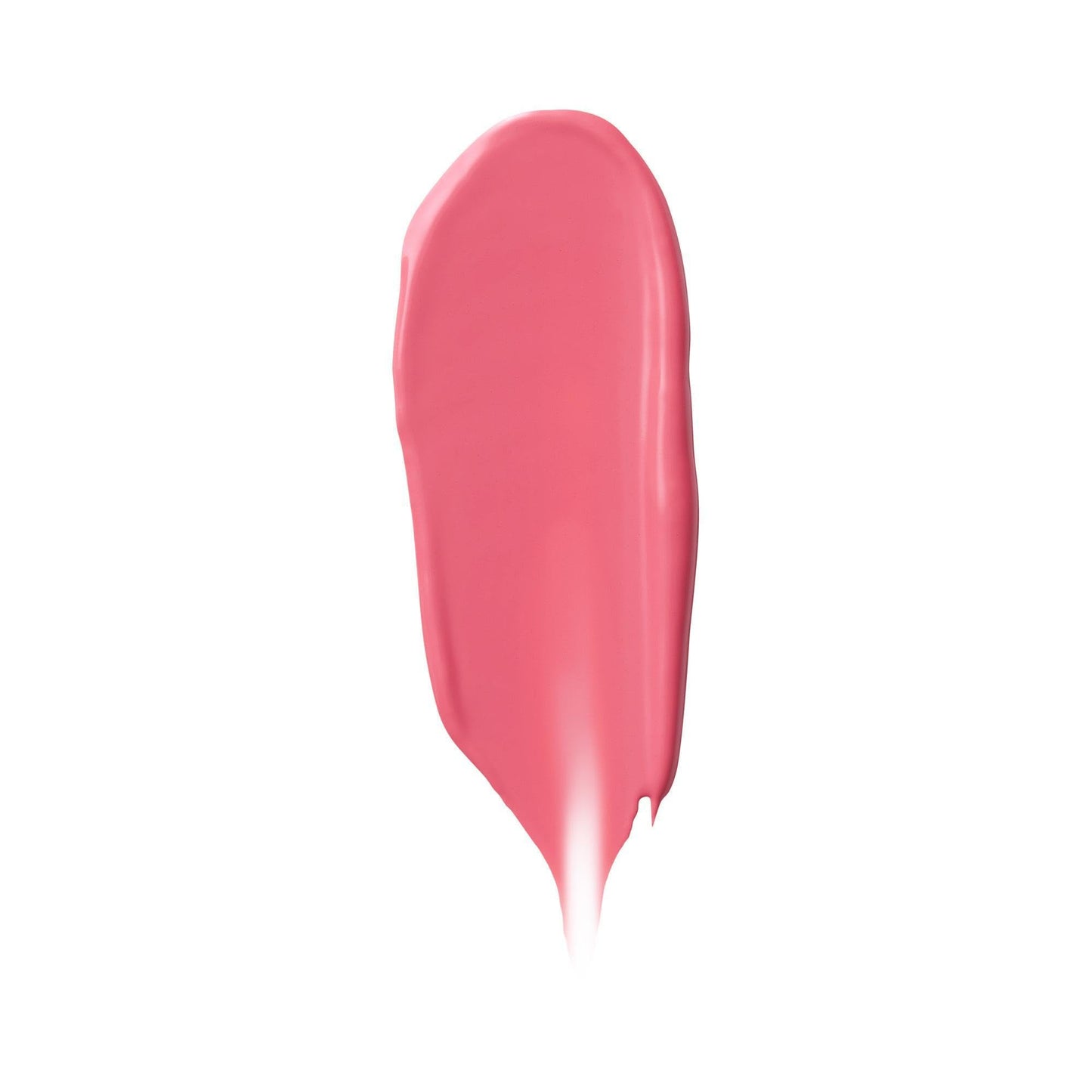 e.l.f. Soft Glam Cream Blush Stick, Buildable Cream Blush for A Natural Flush & Satin Finish, Made with Shea Butter, Vegan & Cruelty-Free, Gumball