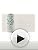 Briogeo Density Shampoo with Caffeine & Biotin for Thinning Hair