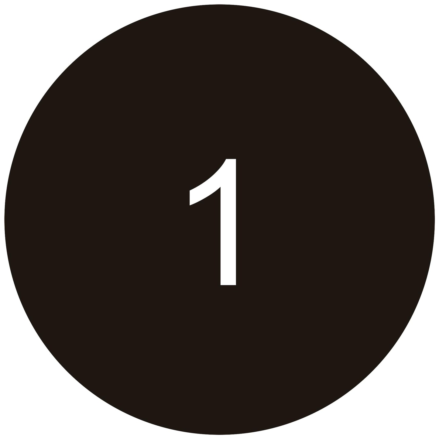 essence | Stay & Play Gel Eyeliner Pot | Waterproof, Long Lasting, Highly Pigmented | Vegan & Cruelty Free (01 | Black)