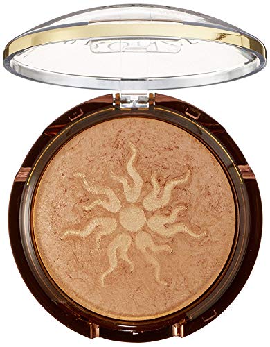 Physicians Formula Bronze Booster Glow Activator - Light to Medium