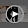 IDN BEAUTY 14-Inch Seamless Clip-In Hair Extensions for Black Women Natural Black