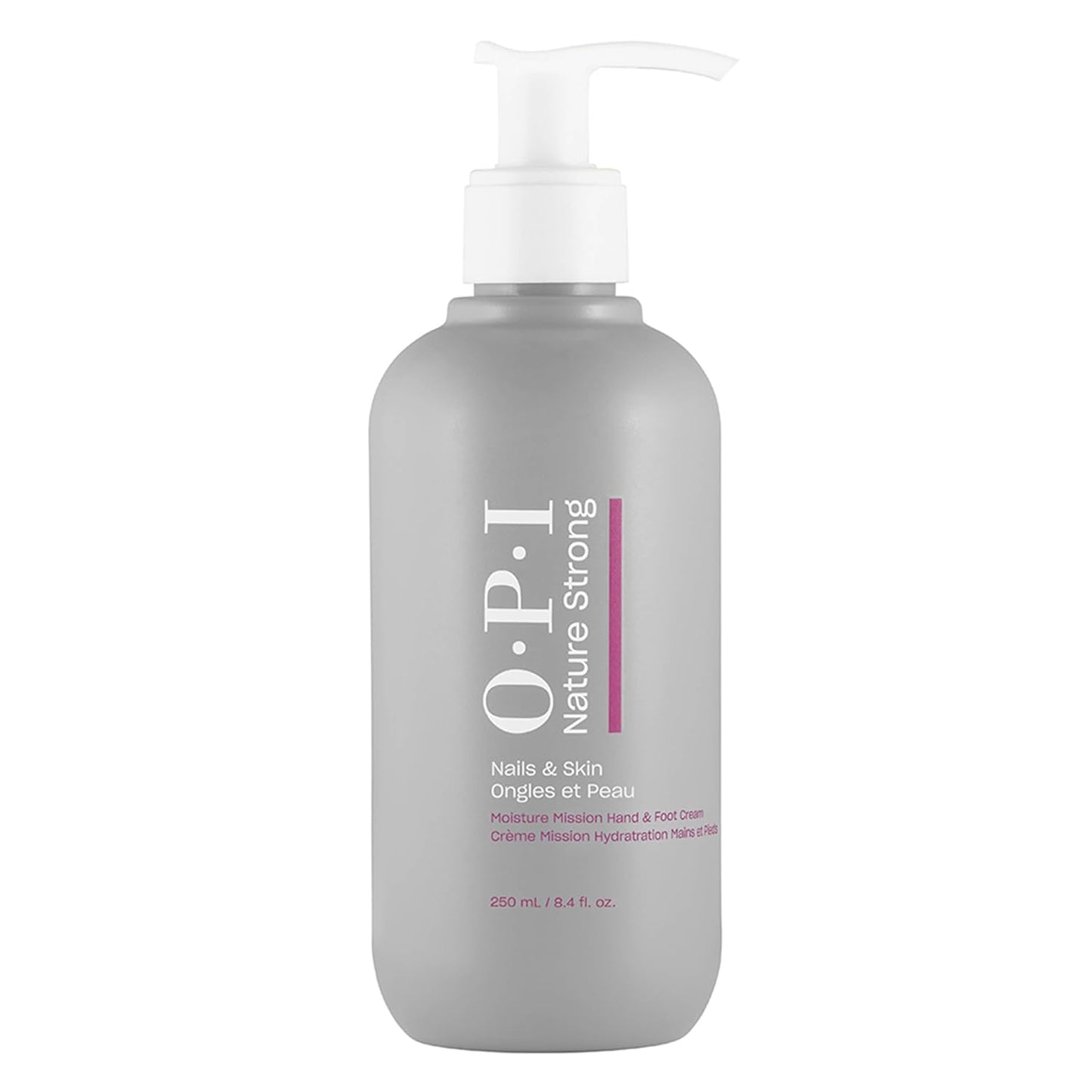 Moisturizing Cuticle Care & Removal Treatments - OPI Nature Strong | Hydrating for Dry Cuticles, Nails & Skin | Vegan Formula