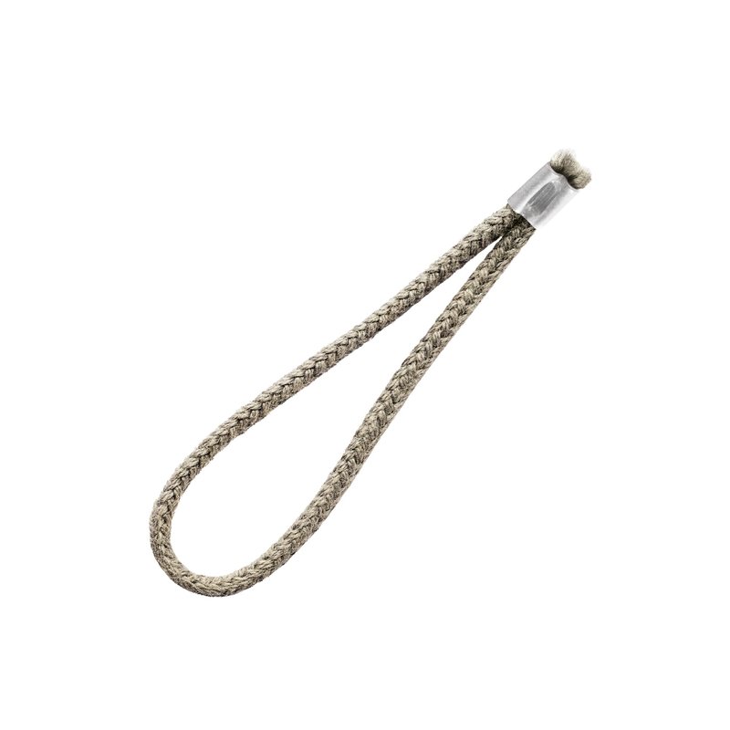 MÜHLE COMPANION Unisex Safety Razor, Rosegold