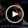 Just For Men 1-Day Beard & Brow Color - Temporary Black Dye