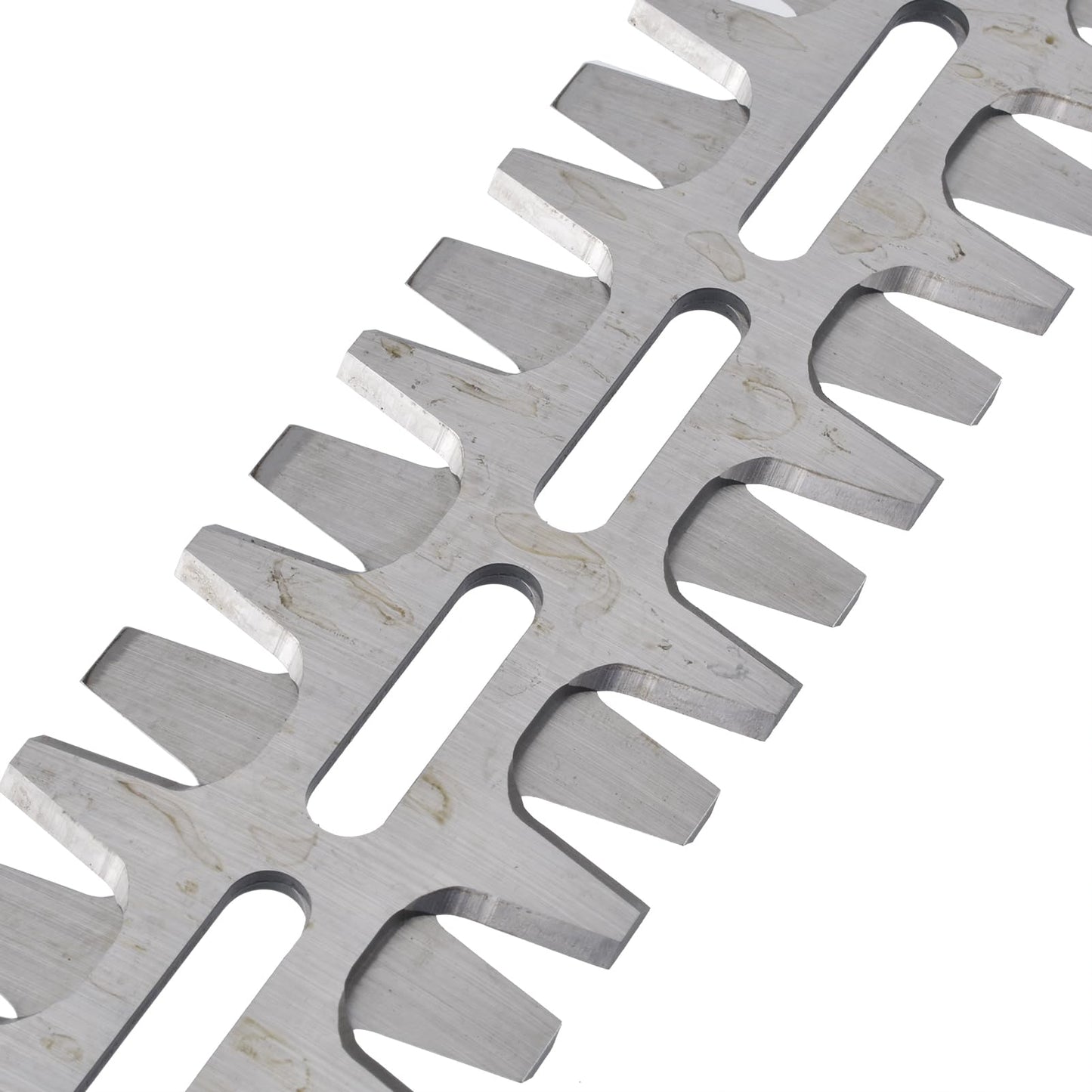 Sbeite 24-inch Hedge Trimmer Blade Fit for Stihl HS81 HS86 HS82 HS87 HSA94 Hedgetrimmer Hedge Cutter, 2 Blades