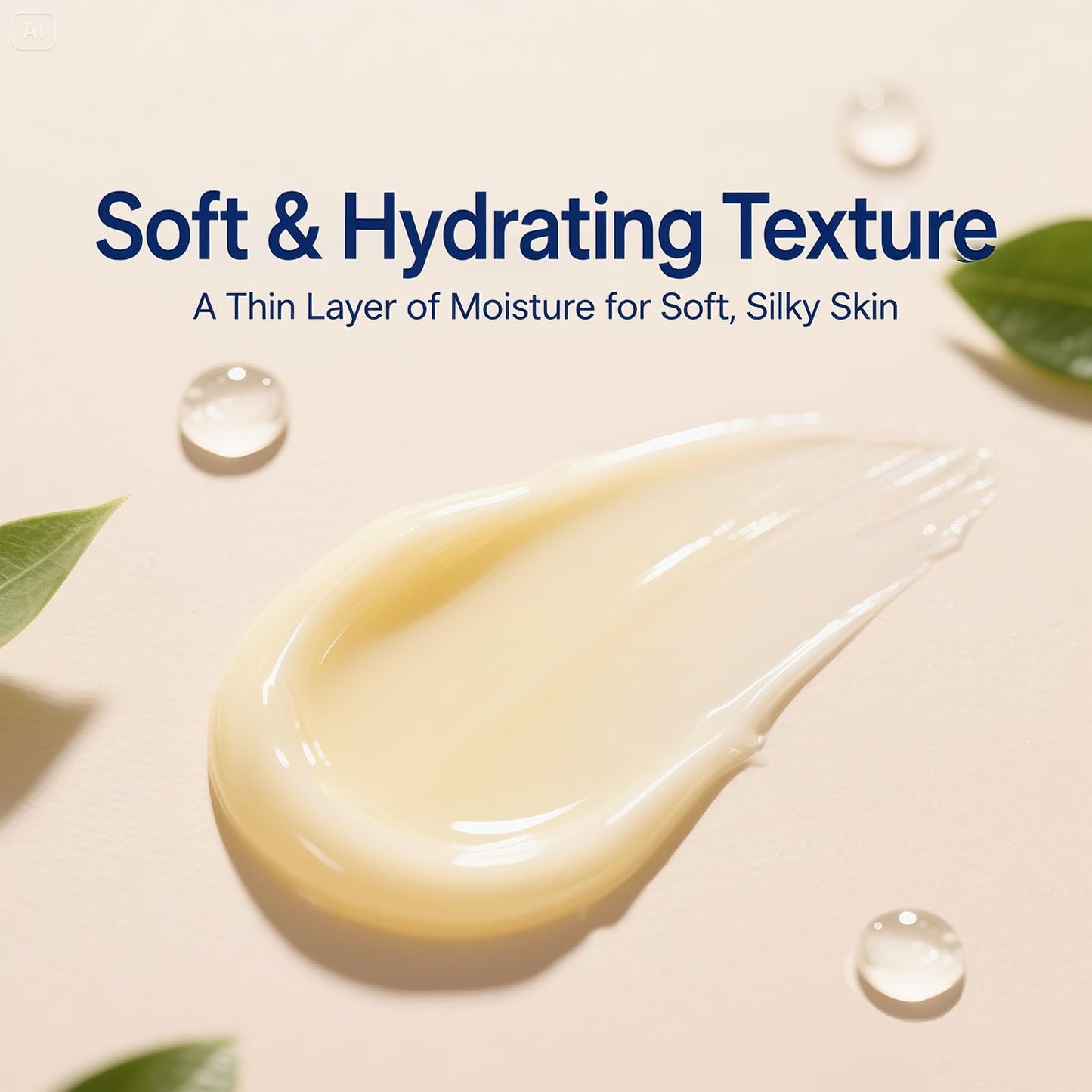ZyraGloz Urea Cream 60% plus 2% Salicylic Acid