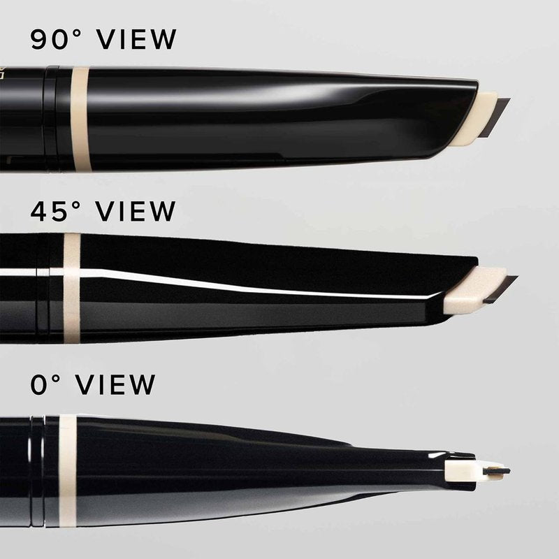Anastasia Beverly Hills Archibrow Pencil - Micro-Precision Eyebrow Definer | Smudge-Proof, Waterproof Formula for Sculpted Brows