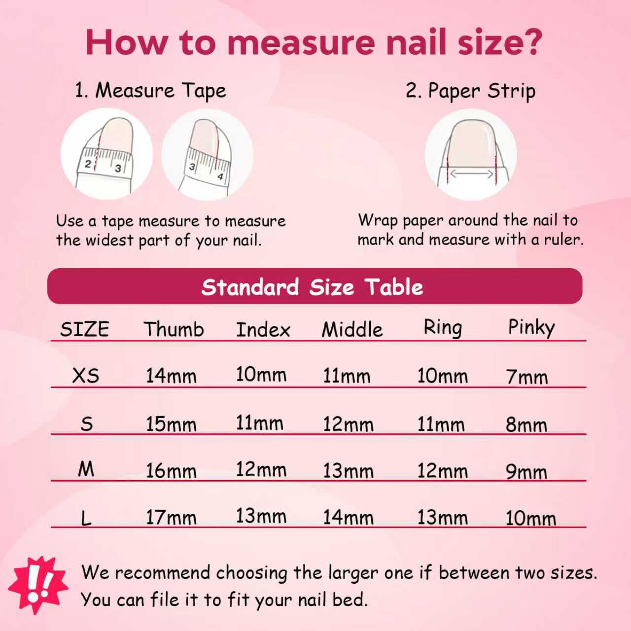 Tesytto Nude Pink Press on Nails Short Almond Cat Eye Fake Nails with 3D Sleek Water Drop Design Glossy Finish Glitter Full Cover Acrylic Nails (Ice Flowers,M)