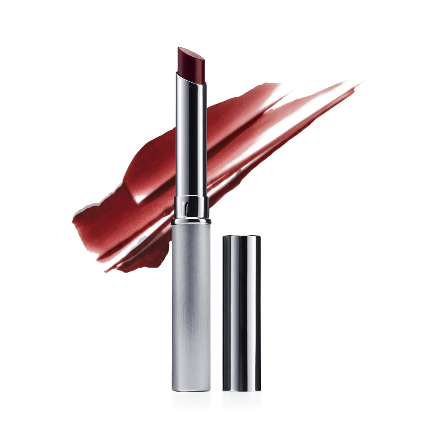 Clinique Almost Lipstick Tinted Lip Balm - Sheer Lightweight Formula in Black Honey, Pink & Nude Honey