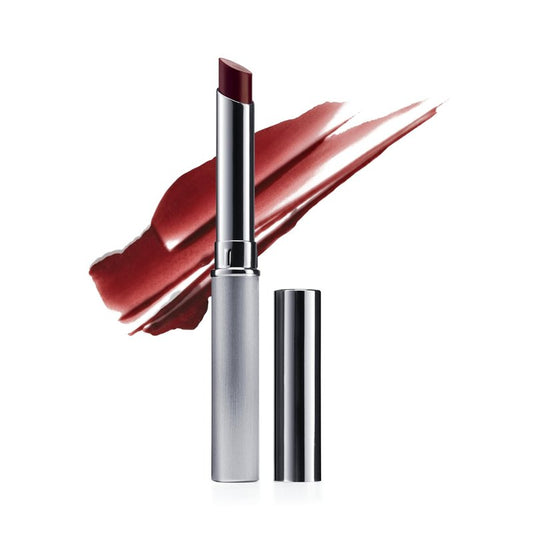 Clinique Almost Lipstick Tinted Lip Balm - Sheer Lightweight Formula in Black Honey, Pink & Nude Honey