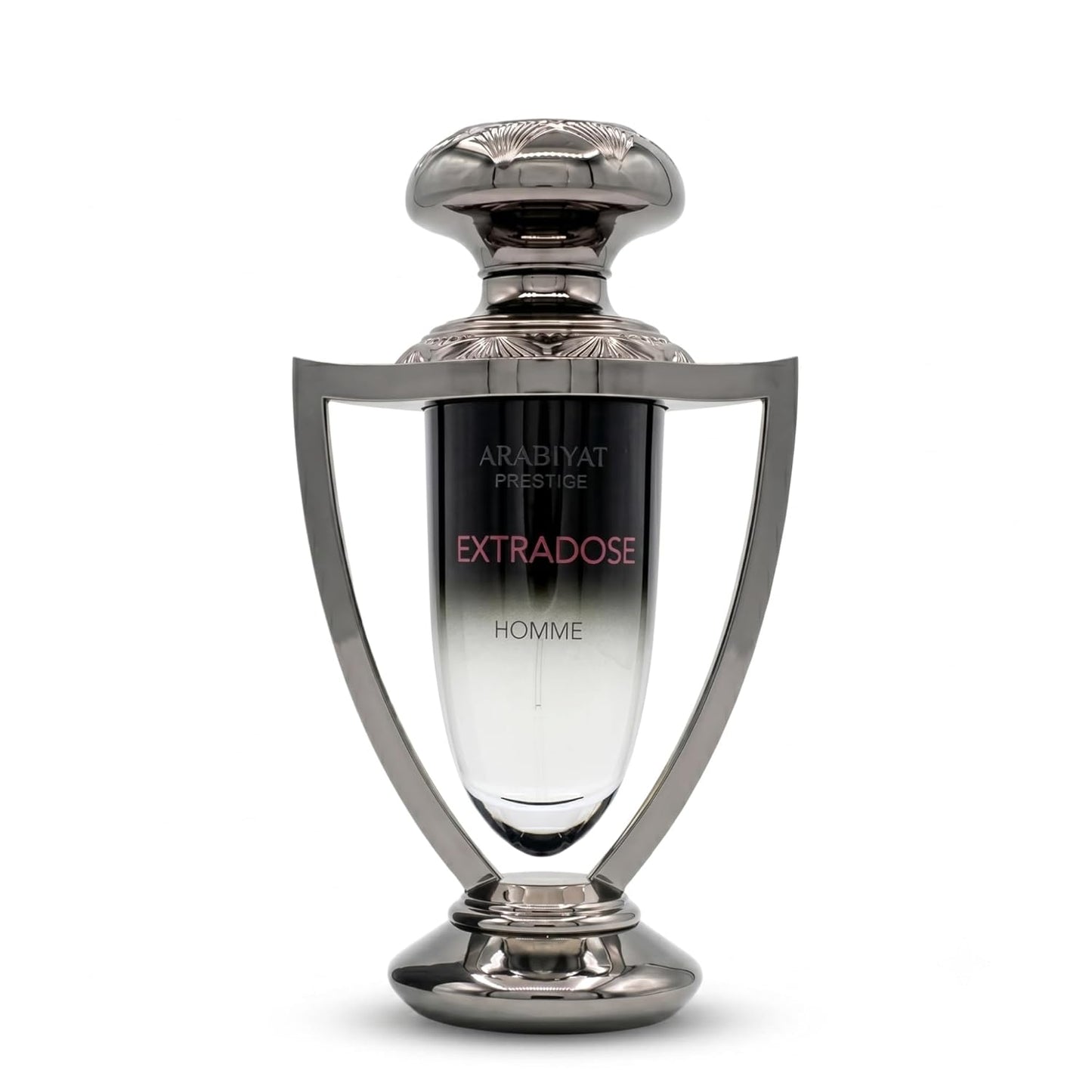 Prestige Extradose For Men - 80ml | Long-Lasting Fragrance & Sophisticated Scent