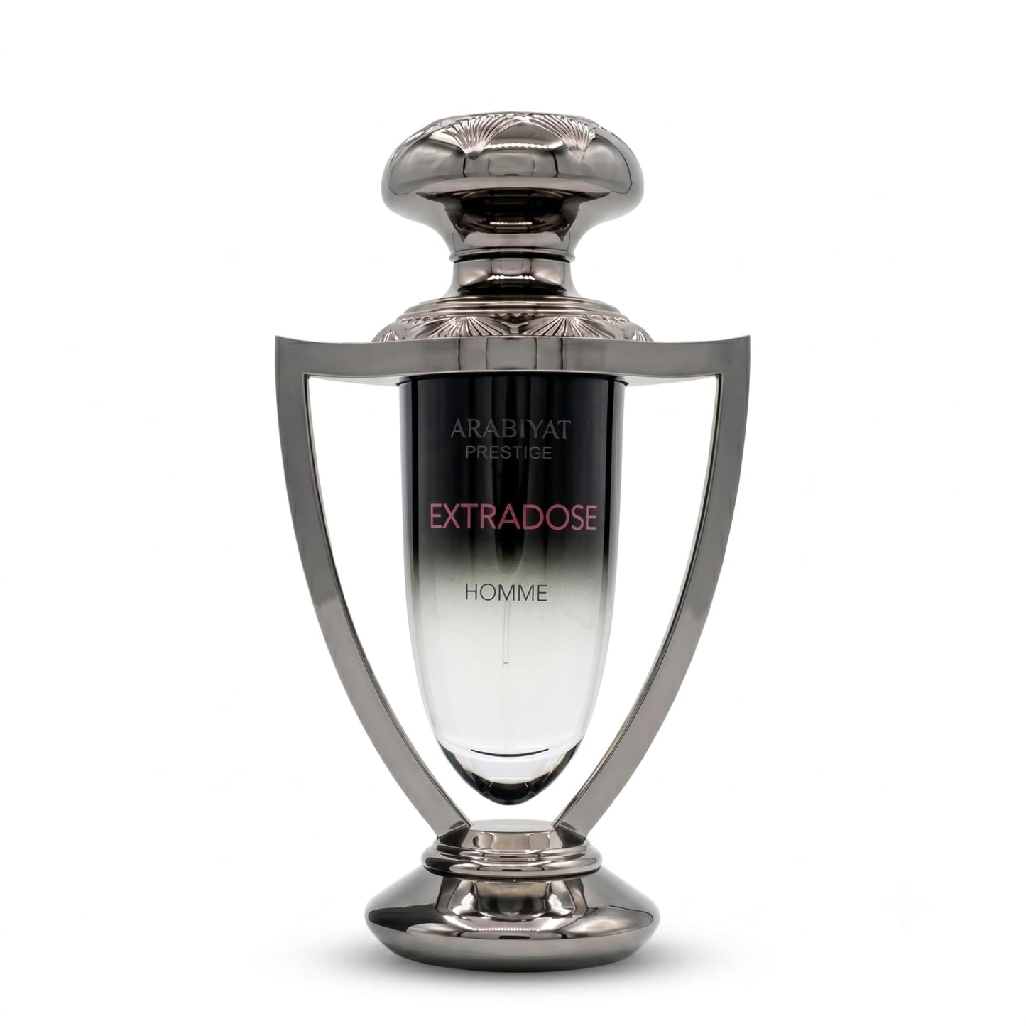 ARABIYAT PRESTIGE EXTRADOSE FOR MEN 80ml