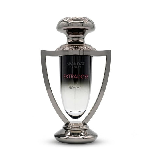 ARABIYAT PRESTIGE EXTRADOSE FOR MEN 80ml