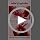 Erinde Natural Lip Plumper Gloss - Ultra-Hydrating & Volumizing