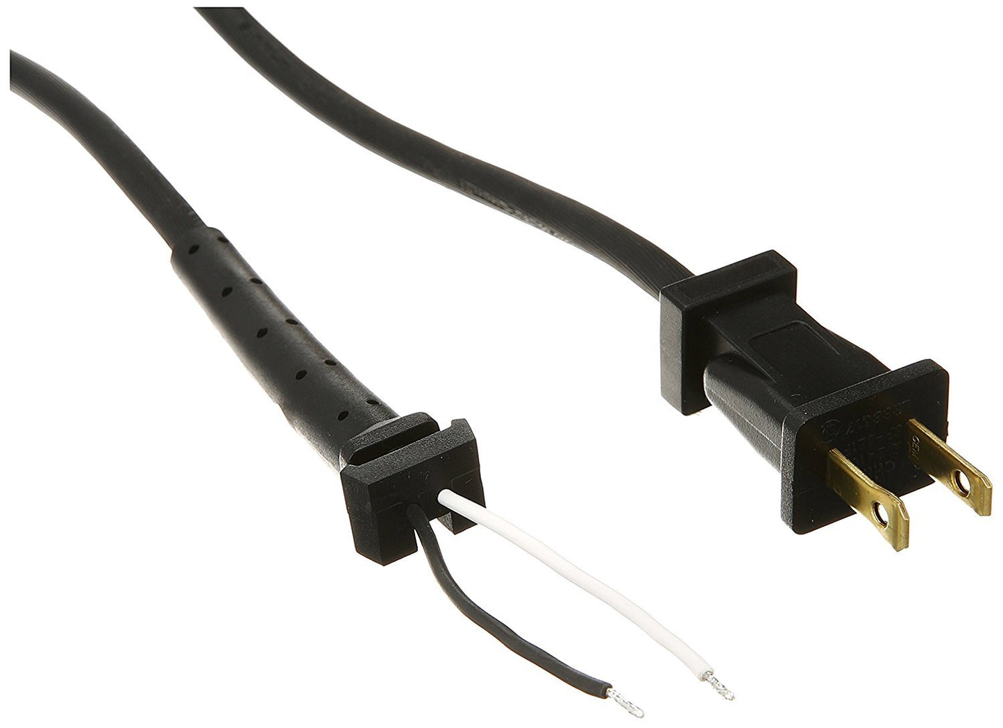 MD Heavy Duty AGC/AGP Clipper 14 Foot Replacement Cord