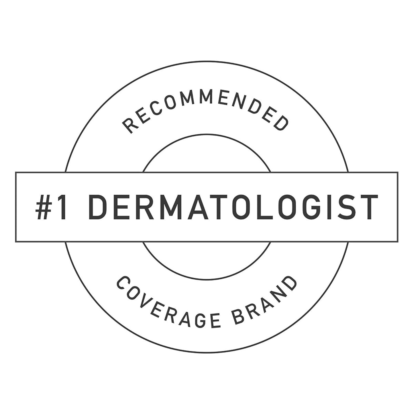 Dermablend Quick Fix Full Coverage Concealer Stick - All-Day Hydration & Precision Application
