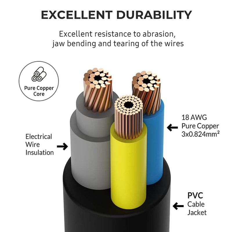 CASIMY 12V Adapter Power Cord Compatible with AeroGarden Harvest Elite Slim 360 100690 100691 100692 100693 100694 100695 6WWPC01 Indoor Garden LED Grow Light 810705139925 901104-1200 Power Supply