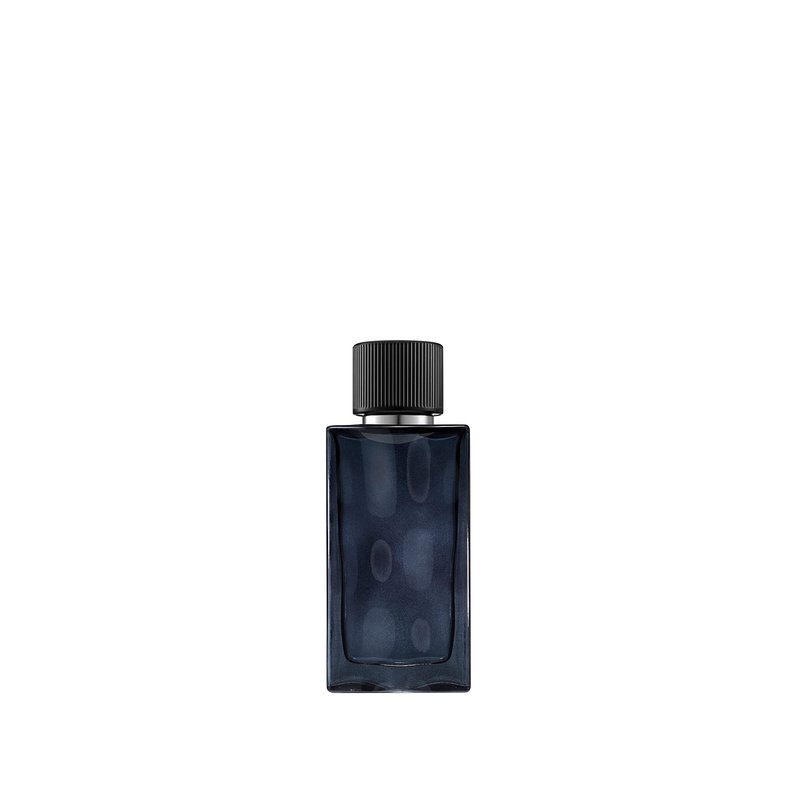 First Instinct Blue Man Edt 30 Ml