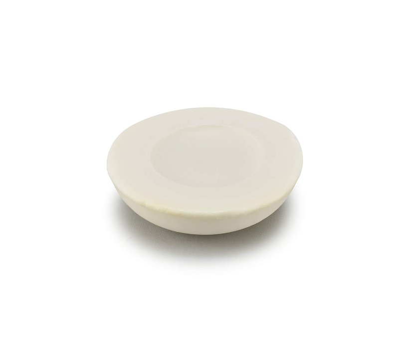 Luxury Shaving Soap For Mug