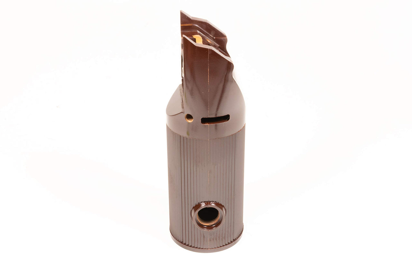 Oster Replacement Part 2 Speed A-5 Clipper - Housing-Burgundy