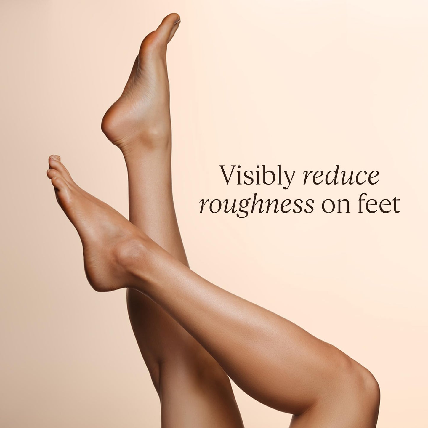 L'OCCITANE KARITÉ CONFORT FOOT BALM 5.2 Oz