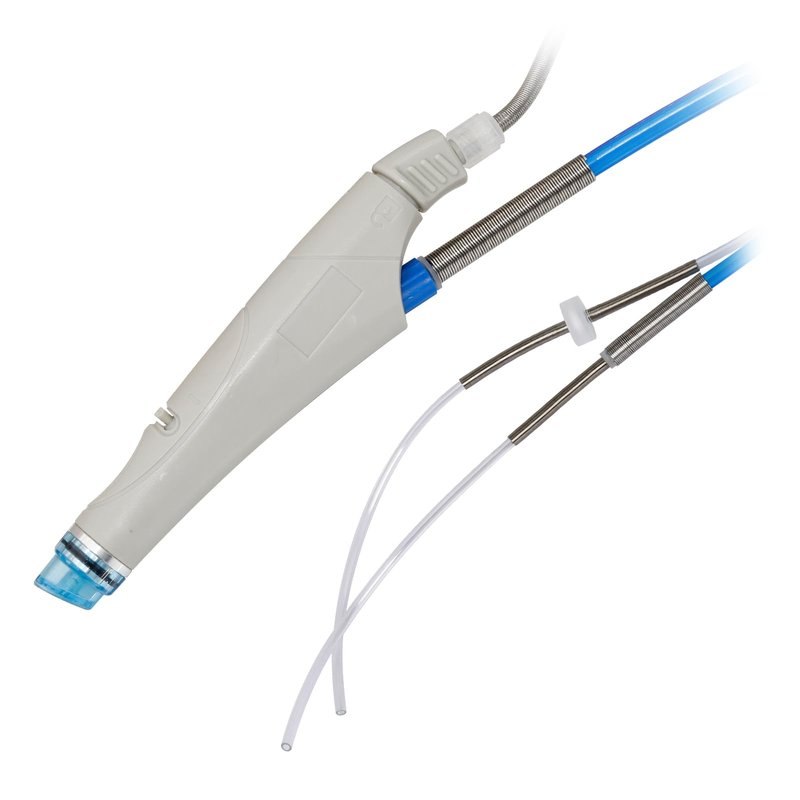 Beauty Device Each Accessory (Original Hydra (Gray))