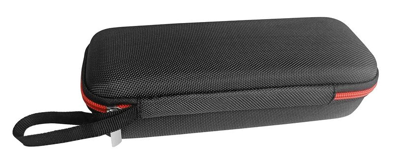 FitSand Hard Case Compatible for Brio Beardscape Beard and Hair Trimmer