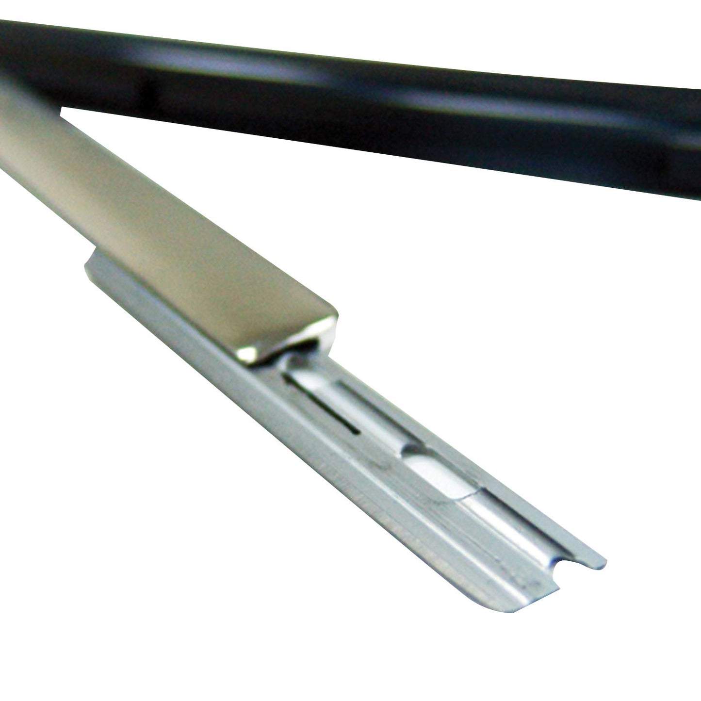 Feather Plier Razor Blades