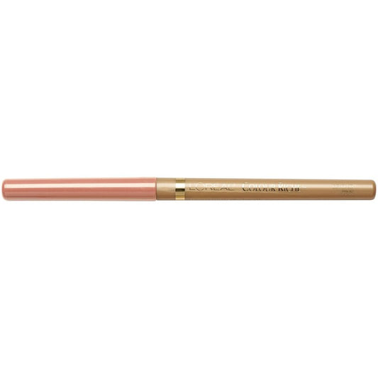 L'Oréal ParisLor Cr Lnr Bynd Pink Size .007z