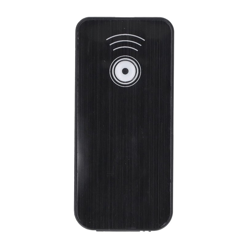 Diohce Cell Phone Anti-Theft Display Stand with Charging Function and 95‑120dB Security Alarm Design for Cell Phones Tablets Electronic Product Commercial Display and (for iOS)