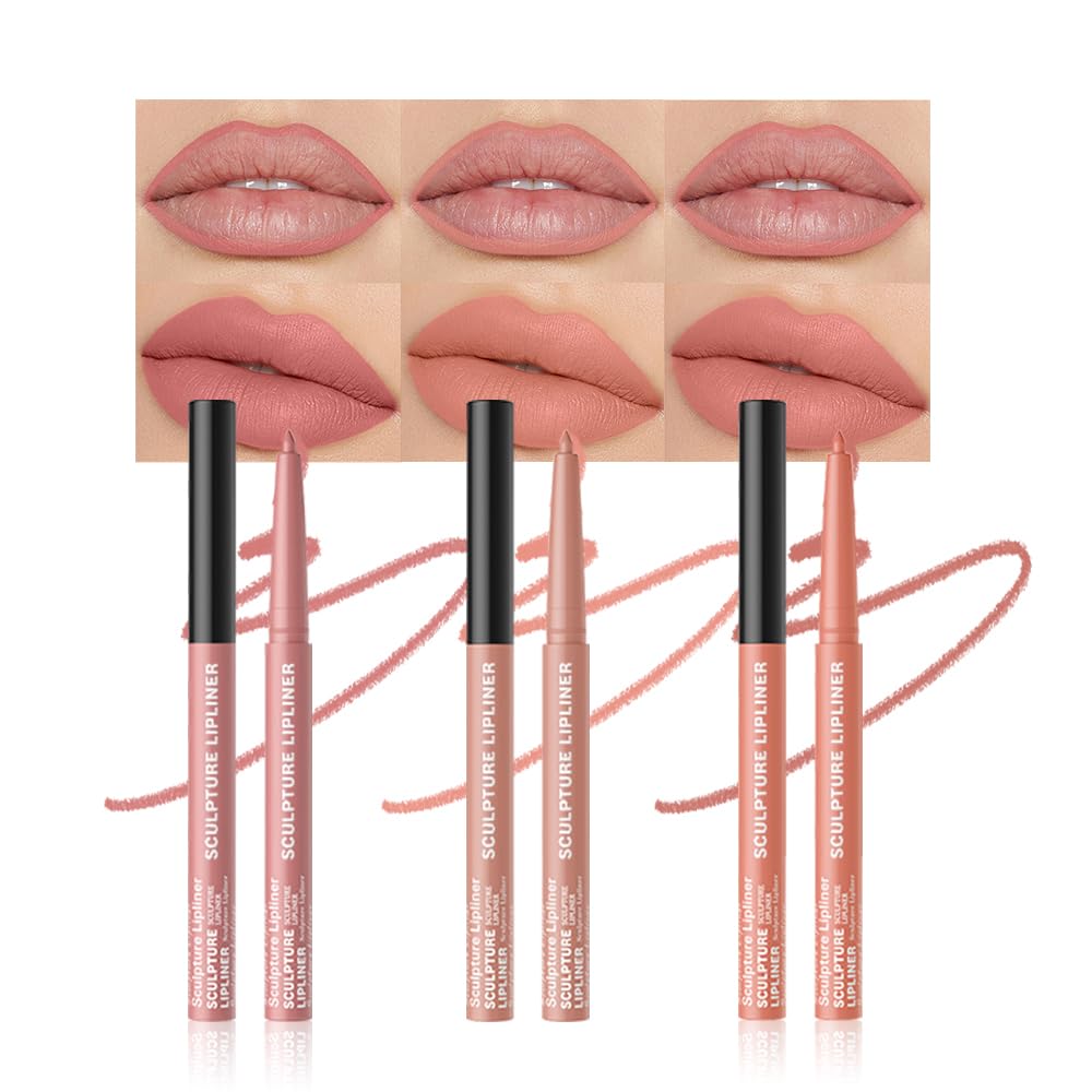 Mirror Shine Lip Gloss - Hydrating Airy Lip Tint for Juicy, Plump Lips | Clear Non-Sticky Finish