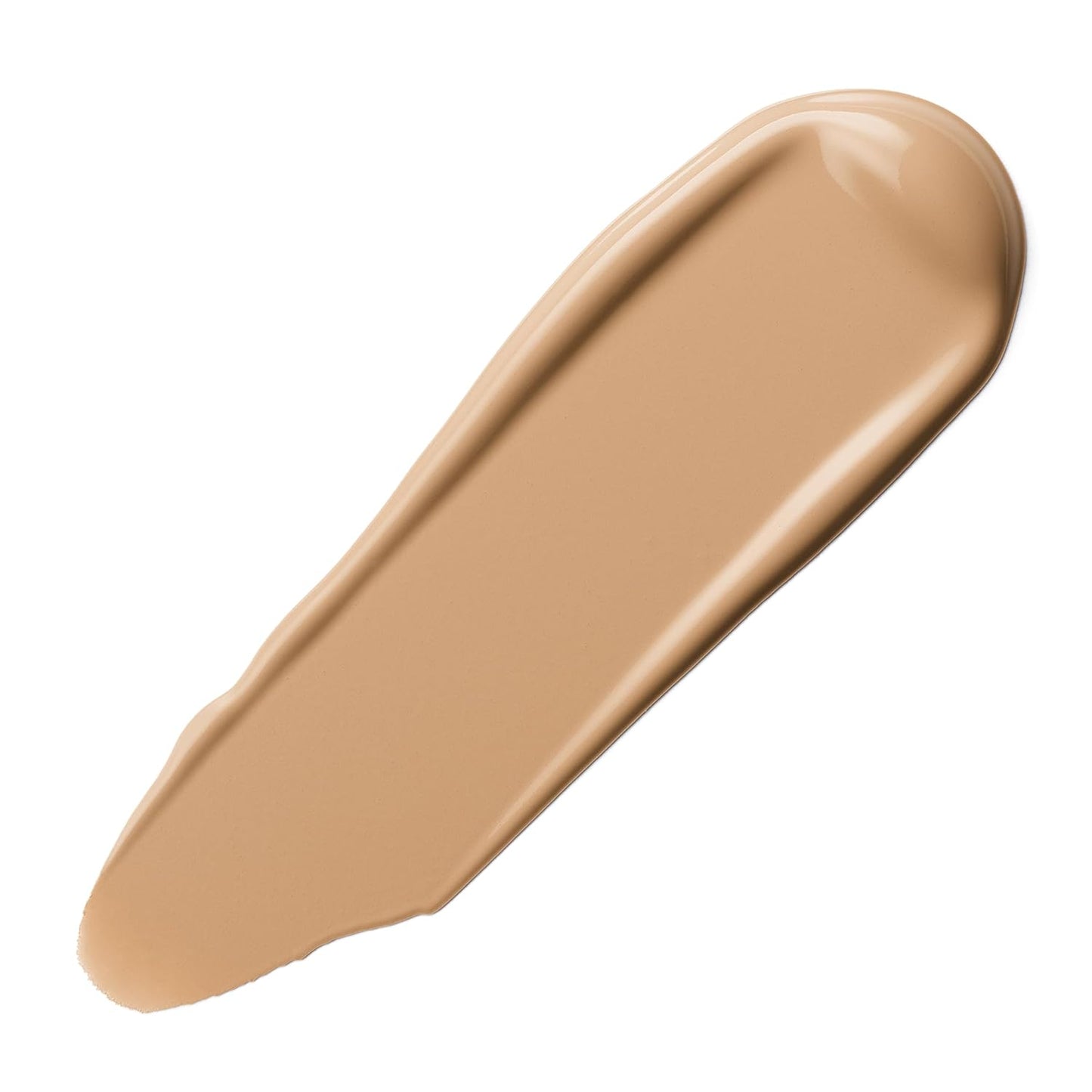 Clinique Redness Solutions Liquid Foundation - SPF 15, Probiotic Formula for Redness-Prone Skin | Medium Coverage, Natural Finish