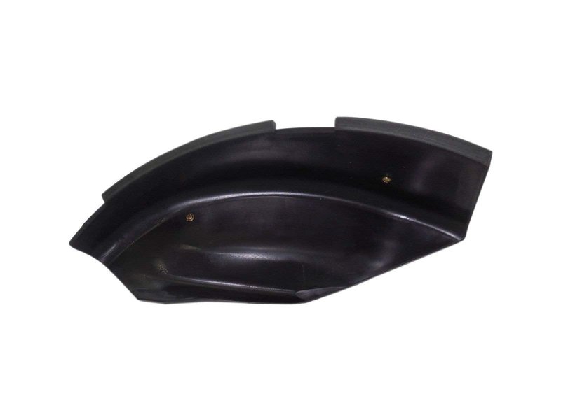 Kumar Bros USA New Mulching Cover 24142, 198383, 36420 for 42" Decks FSP Lawn Mower Craftsman