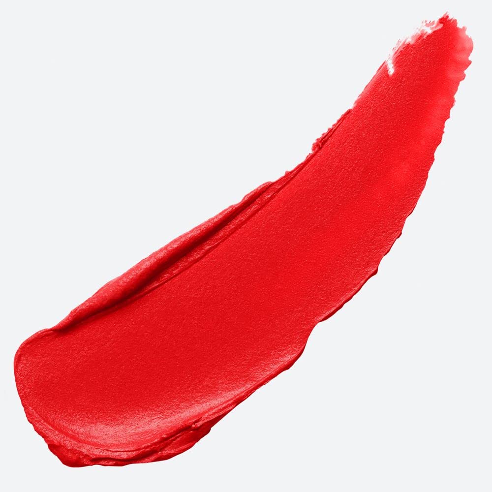 bareMinerals Mineralist Liquid Lipstick - Velvet Matte Finish, All-Day Wear | Weightless, Talc-Free Formula