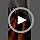 SASSYTIP 2-in-1 Cuticle Pusher and Nourishing Oil Pen for Nail Care