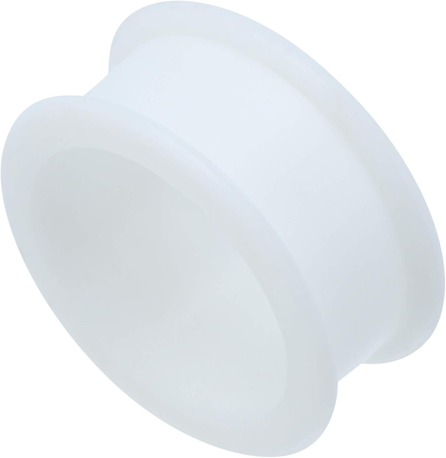 Phimosis Stretching Rings Kit - Adjustable Silicone Sizes 4-38mm for Effective Treatment